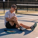Free Knee Pain Guide